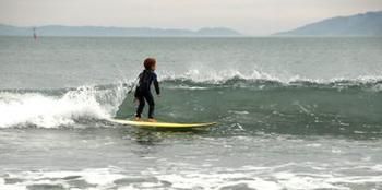 Beachcomber Motel Gisborne Buitenkant foto